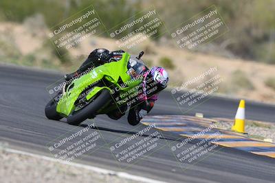 media/Mar-09-2024-SoCal Trackdays (Sat) [[bef1deb9bf]]/9-Turn 6 (2pm)/